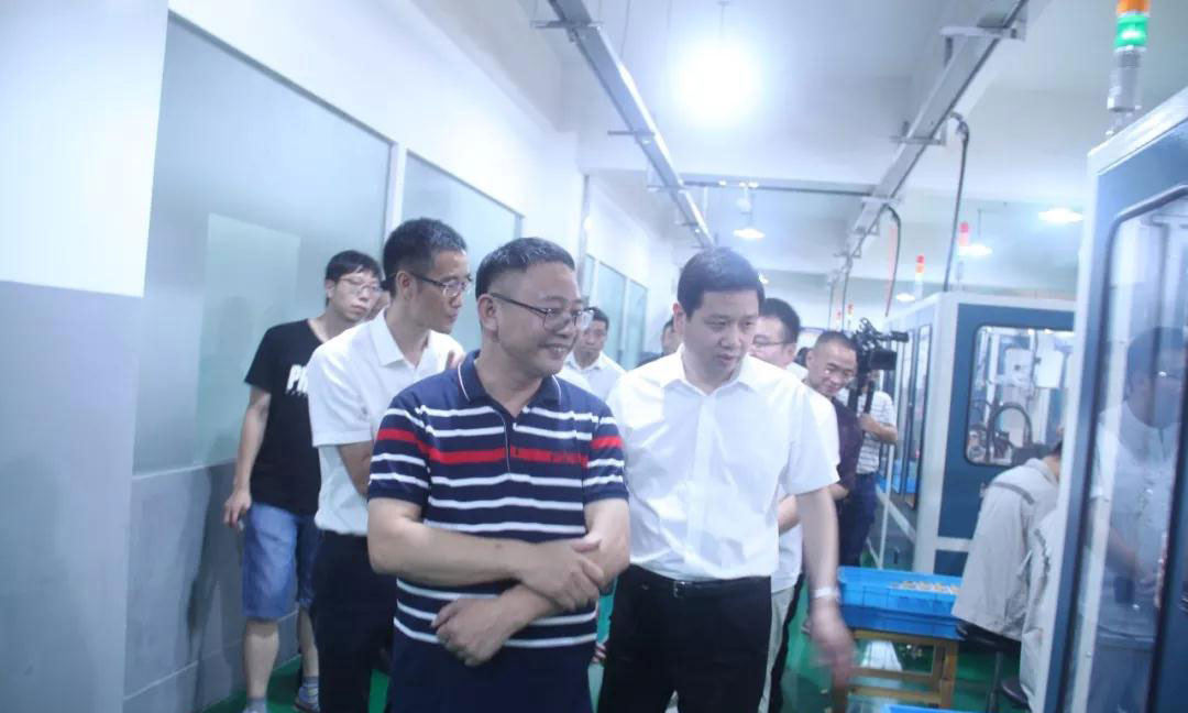 图片关头词