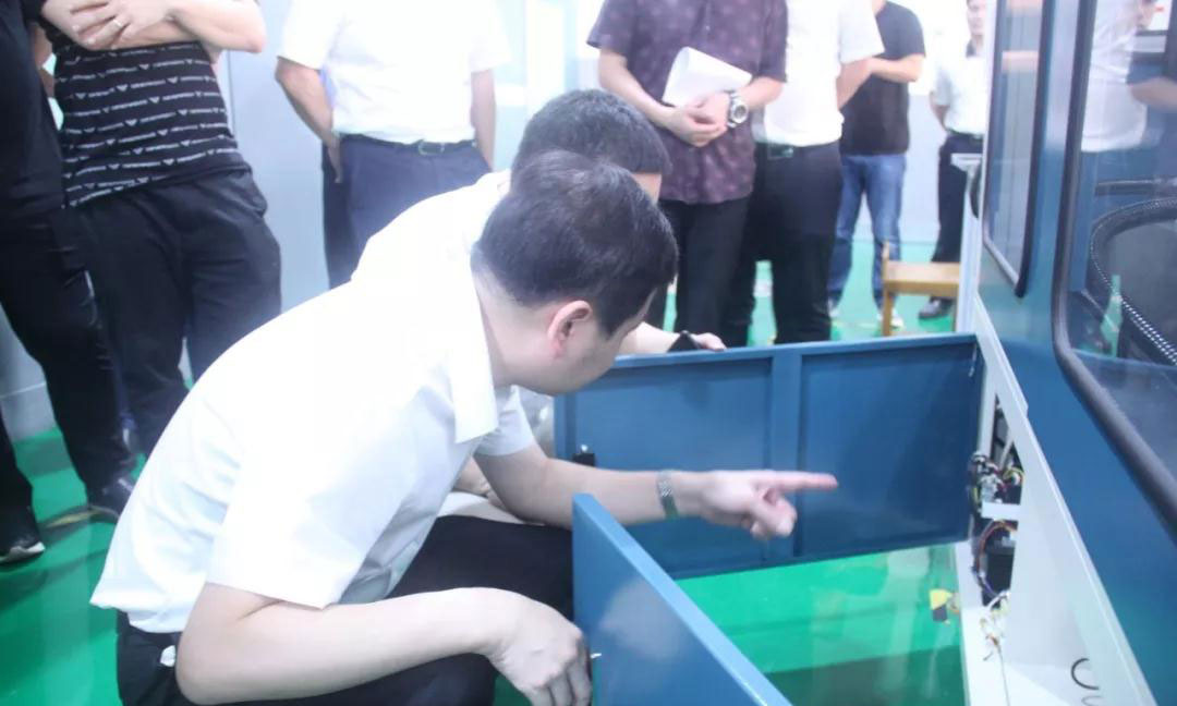 图片关头词