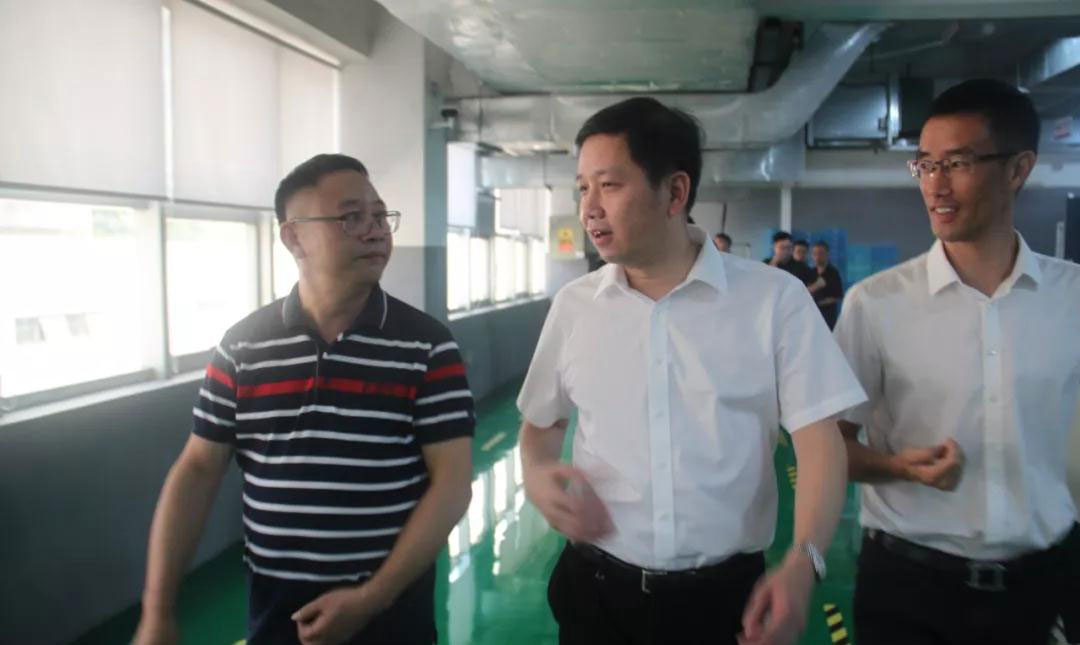 图片关头词