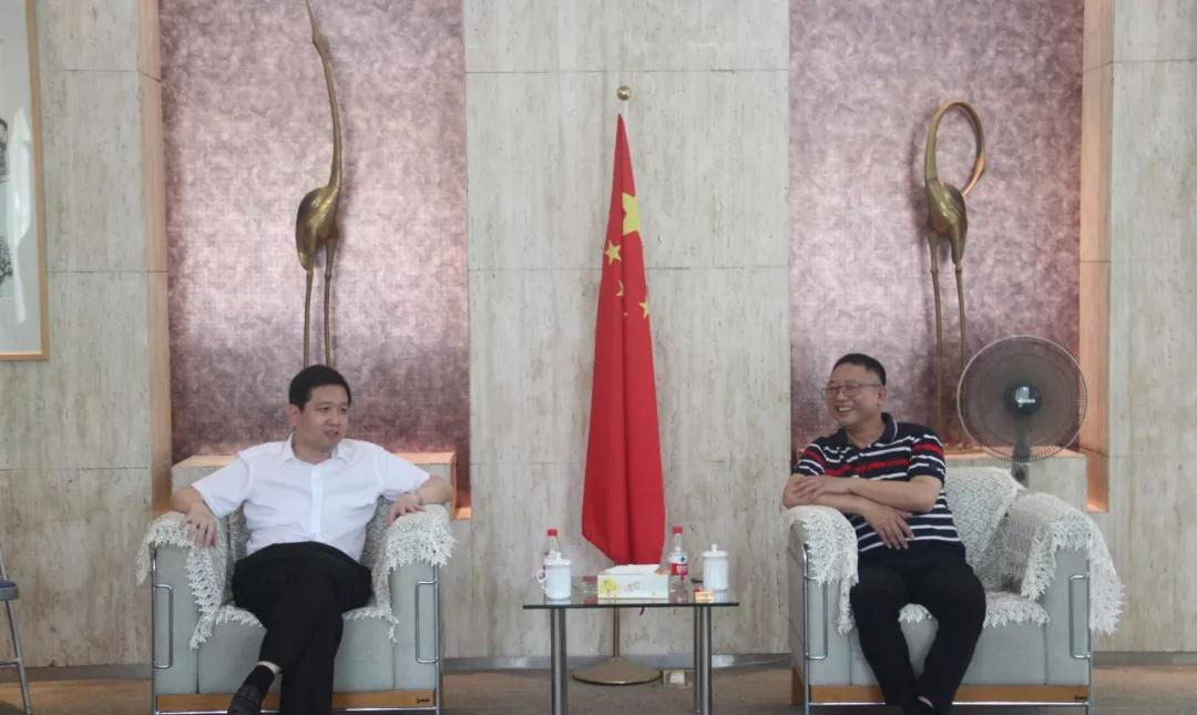 图片关头词