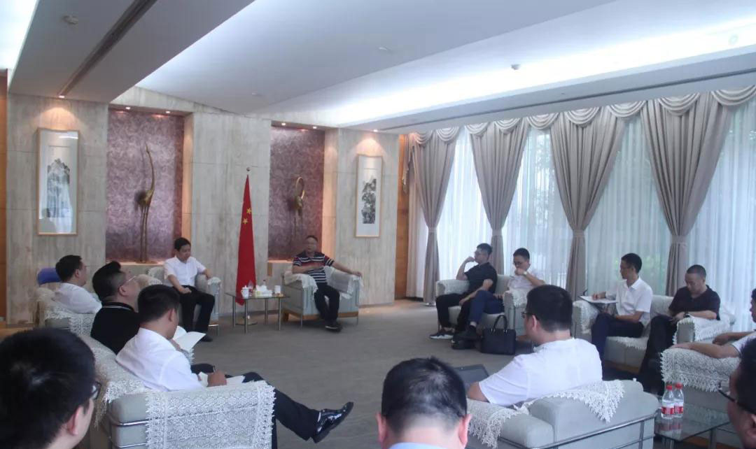 图片关头词