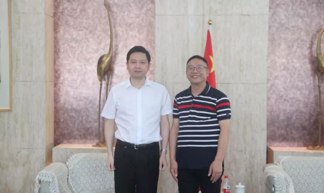 图片关头词