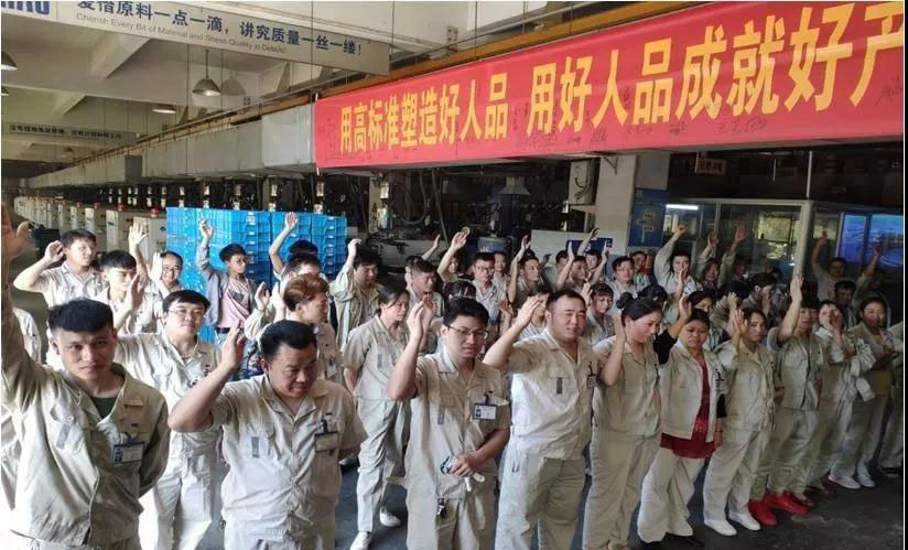 图片关头词