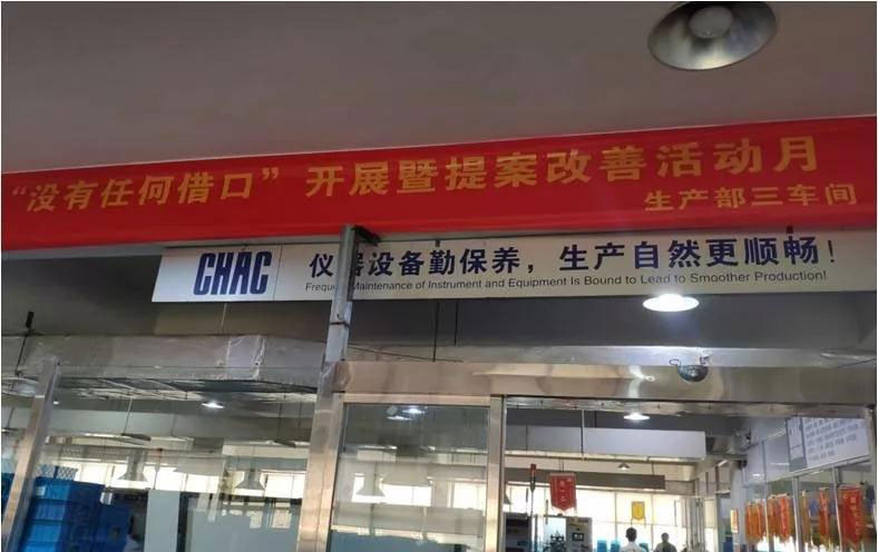图片关头词