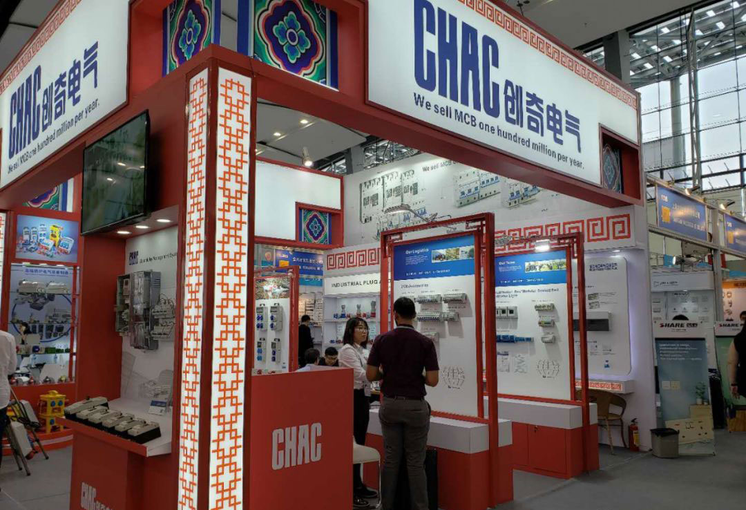 图片关头词