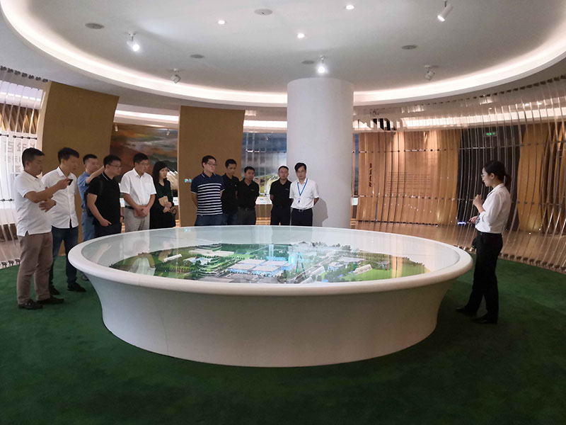 图片关头词