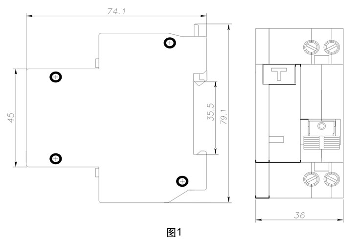 图片关头词