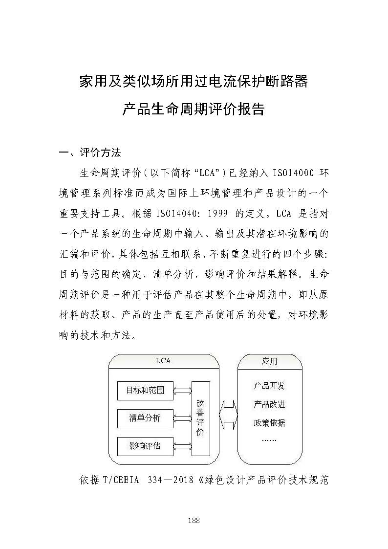 图片关头词