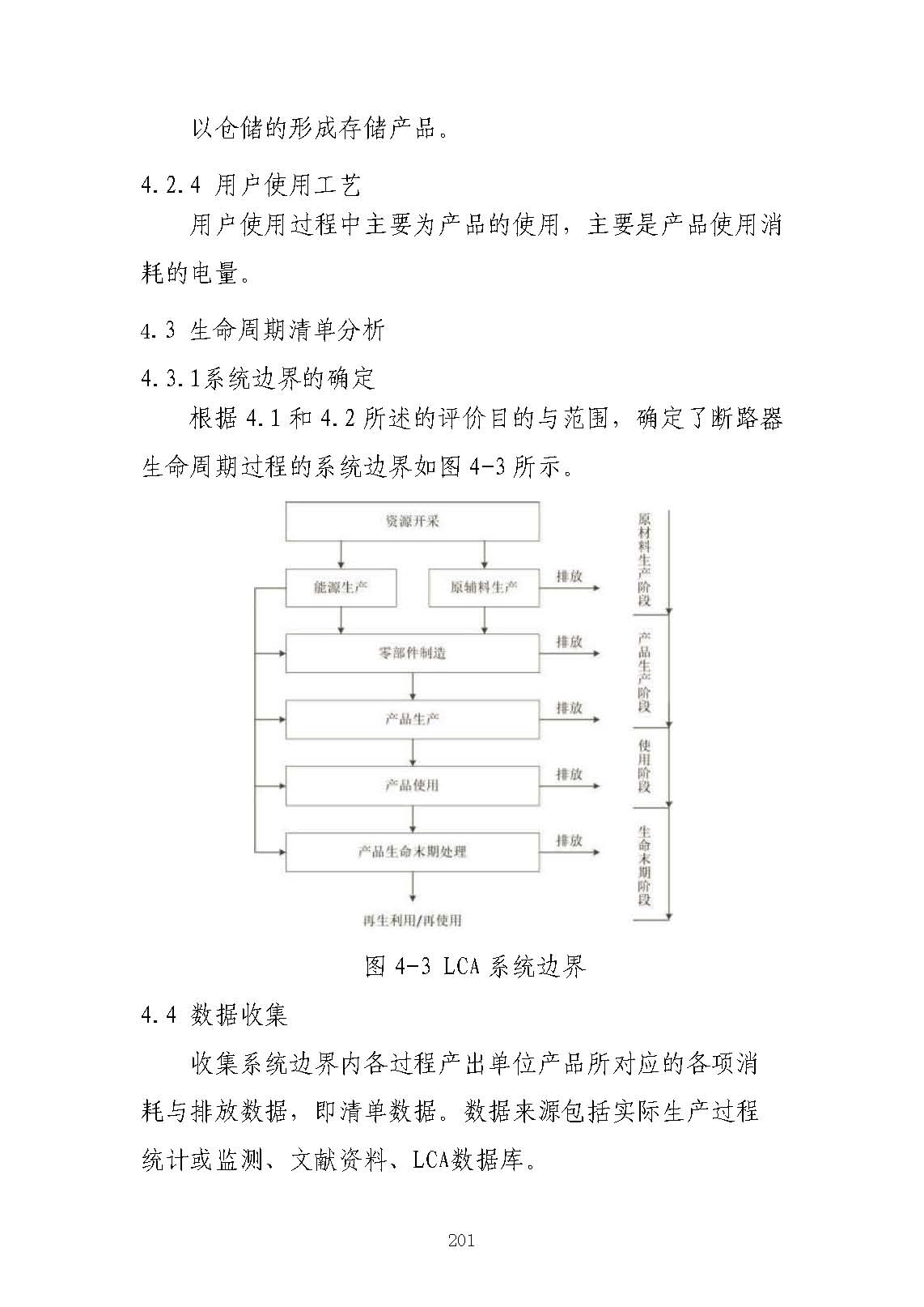 图片关头词